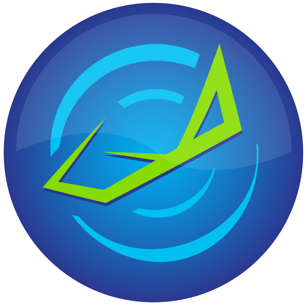 Bermuda Boating Guide